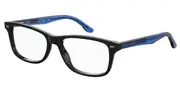 SEVENTH STREET-S 306-D51-5116-GLASSES FRAMES