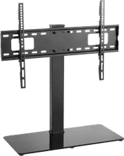 "Ezymount Universal TV Tabletop Stand 70"" 40kg"