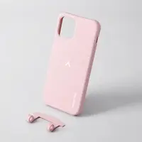 在飛比找蝦皮商城優惠-TOPOLOGIE - Phone Case Dolomit