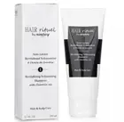 Hair Rituel By Sisley Revitalizing Volumizing Shampoo With Camellia Oil 200 ml