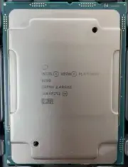 Intel Xeon Platinum 8260 CPU SRF9H Processor (CD8069504201101)