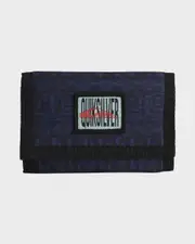 Mens The Everdaily Tri Fold Wallet
