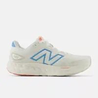 在飛比找momo購物網優惠-【NEW BALANCE】NB 慢跑鞋 女鞋 運動鞋 緩震 