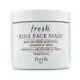 馥蕾詩 玫瑰潤澤保濕面膜 Rose Face Mask 100ml/3.5oz