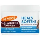 Cocoa Butter Formula Solid Lotion Body Moisturizer for Extremely Dry Skin