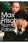 Homo Faber by Frisch New 9780141188669 Fast Free Shipping..