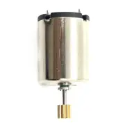 Mirror Box Reflector Panel Motor Repair For Canon EOS 5D Mark IV 5D4 Camera