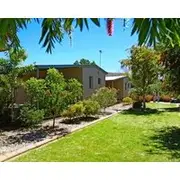 Discovery Parks - Alice Springs