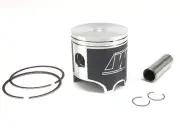 Wiseco Pro-Lite 64.00mm Piston Kit (770M06400)