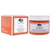 Origins Ginzing Ultra Hydrating Energy-Boosting Cream Full Size 1.7oz /50ml