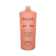 Kerastase Discipline Fondant Fluidealiste Conditioner Treatment 1 Litre (1000mL)