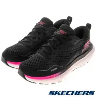 在飛比找環球Online優惠-領券再折【SKECHERS 】 女鞋 競速跑鞋系列 GO R