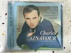 Charles Aznavour CD Oublie Loulou - La Bagarre Me Que L'em Igrant