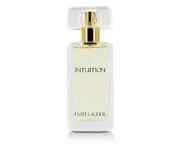 Intuition Perfume by Estee Lauder EDP 50ml