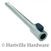 Robert Sorby #RS204 Extension Shank