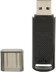 Steamvr Wireless Dongle Dongle Receiver in a and Lasting Way for The Ventilindex Controller, Follow -up Device Lives for PC VR Settings