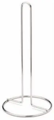 Paper Towel Holder 28cm