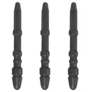 9 Pack for Pro 3 Pen Tip 9Pcs Replacement Tips Refill for Surface6266