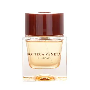 寶緹嘉 BV Bottega Veneta - Illusione香水噴霧