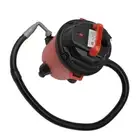 Commercial Wet Dry Vacuum Cleaner 15L Large Capacity Powerful Suction Shop GRS