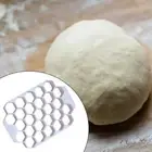 Biscuit Mold Baking Tool Reusable Pastry Stuffing Separator Kitchen Tool