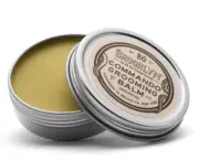 Brooklyn Grooming Commando Grooming Balm