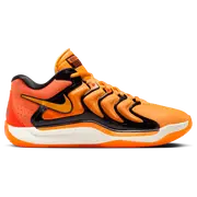 [Nike] Nike KD17 - Men Shoes