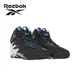 REEBOK官方旗艦_THE BLAST 籃球鞋_男/女_100033876