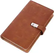 CAXUSD Gaming Card Album Capacity Binder with Slots and Card Holder Collector Storage present