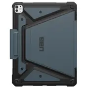 Urban Armor Gear Metropolis SE Series Case for iPad Pro 13" ( M4 ) - Cloud Blue [124476114151]