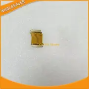 For Canon 200D II 250D CCD Line CCD Connection Cable CMOS Flex