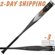 Easton Maxum Ultra 33" / 30 oz. BBCOR Baseball Bat BB23MX *2-DAY SHIPPING*