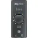 IK Multimedia iRig HD X 吉他錄音介面 適用iPhone, iPad, Mac & PC 公司貨