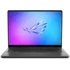 Asus ROG Zephyrus G14 14in 3K OLED 120Hz Ryzen AI 9 HX 370 RTX 5080 2TB SSD 32GB
