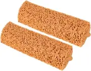 Yocada Sponge Mop Replacement Refill Head Home Commercial Use
