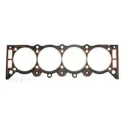 Protorque Cylinder Head Gasket - AX140