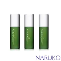 在飛比找蝦皮商城優惠-【NARUKO牛爾】茶樹抗痘粉刺調理乳120ml (3入)(