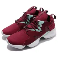 在飛比找Yahoo奇摩購物中心優惠-Reebok 休閒鞋 3D OP Lite 運動 男鞋 輕量