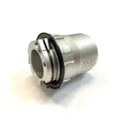 Vision Freehub Body Team Trimax SC 3-Pawl Design SRAM XDR NEW IN BAG