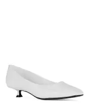 Jeffrey Campbell Women's Subject Pumps
