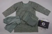 IMPORT Thread & Motifs Custom Made Salwar Kameez Ready to Wear, Indian/Pakistani