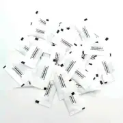 49pcs Thermal Grease Heatsink Paste Heatsink CPU GPU VGA Cooling Compound