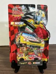 Terry Labonte #5 Kellogg's Corn Flakes 1999 Chevrolet MC Issue JCP #8