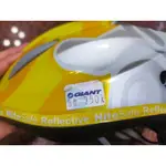 GIANT 捷安特安全頭盔