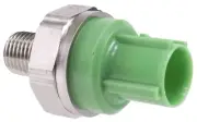 Ignition Knock (Detonation) Sensor-NTK Ignition Knock(Detonation) Sensor NGK