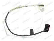 FOR Asus TUF Gaming F17 FX706IU LCD Video Cable