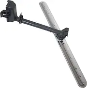 W11545334 Manifold - Compatible With Whirlpool Maytag Dishwasher - Replaces AP7017822 W11174340 Ultra Durable Replacement Repair Parts Simple Installation