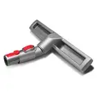 Hard Floor Nozzle Laminate Parquet For DYSON V7 V8 V10 V11 SV10 & SV11 Vacuum