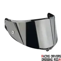 在飛比找Yahoo!奇摩拍賣優惠-♚賽車手的試衣間♚ AGV® AGV PISTA GP-CO