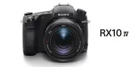 在飛比找Yahoo!奇摩拍賣優惠-【高雄四海】全新公司貨 SONY DSC-RX10 IV R